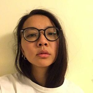 Meet your Posher, Janel